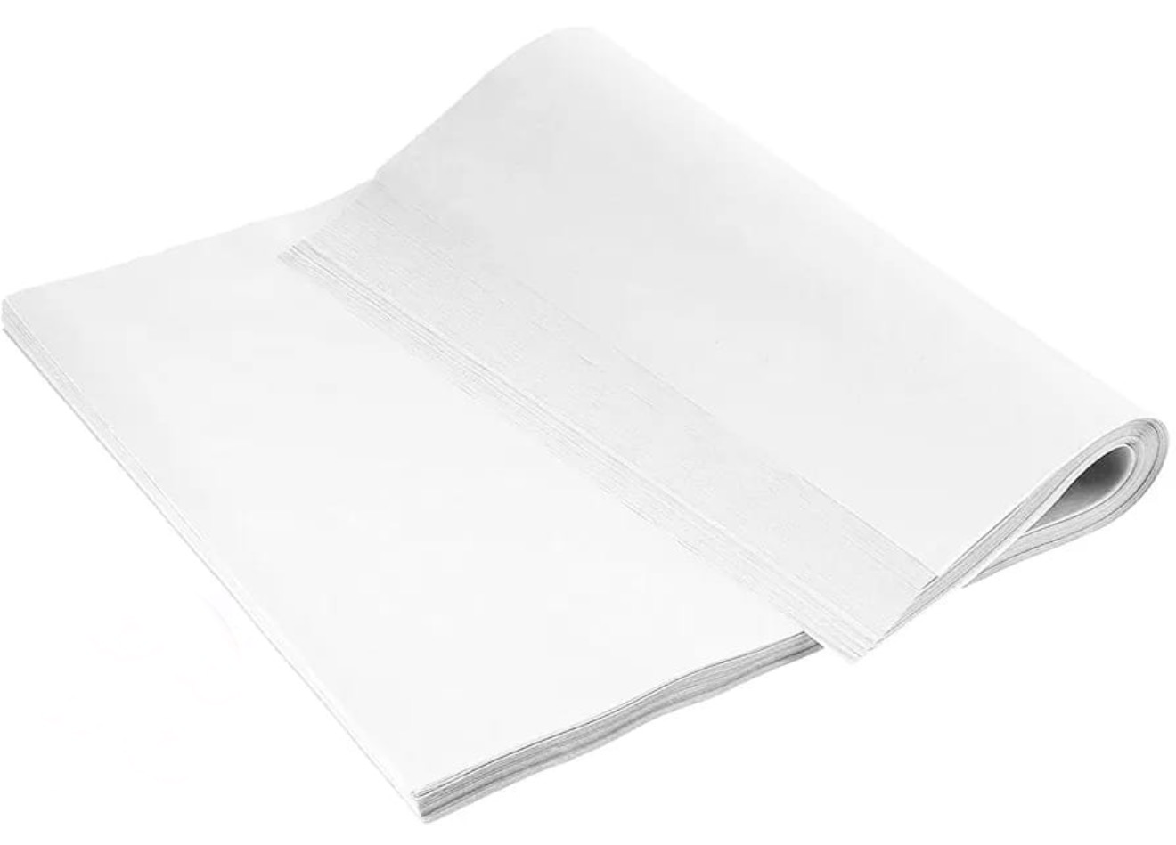 Butter Papers