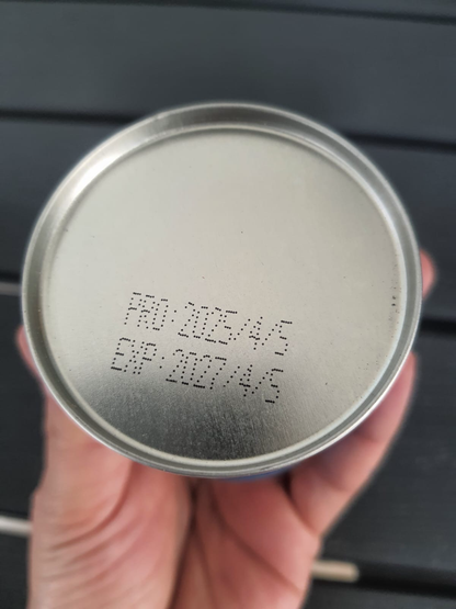PVC Glue