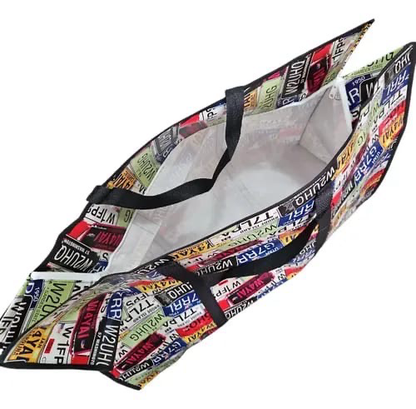 Moving Bag (60x80cm)