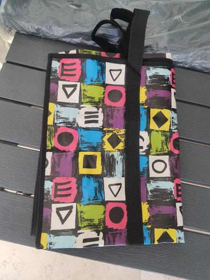 Moving Bag (60x80cm)