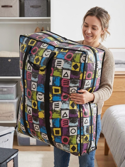 Moving Bag (60x80cm)