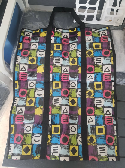 Moving Bag (60x80cm)