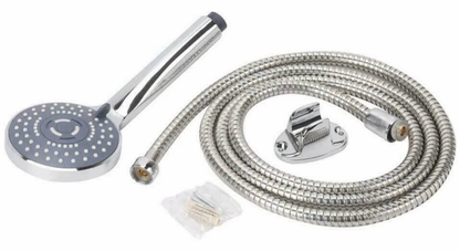 Shower Head Set