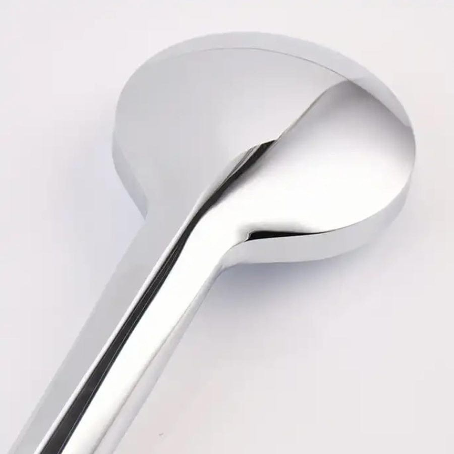 Shower Head Set