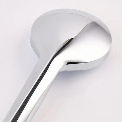 Shower Head Set