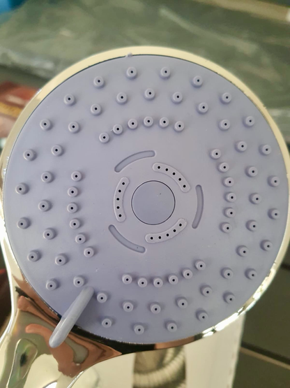 Shower Head Set