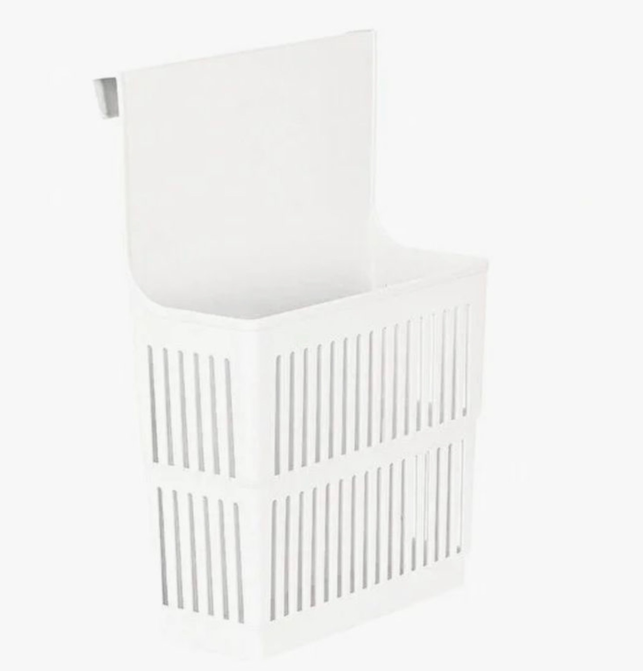 Hanging Organizer