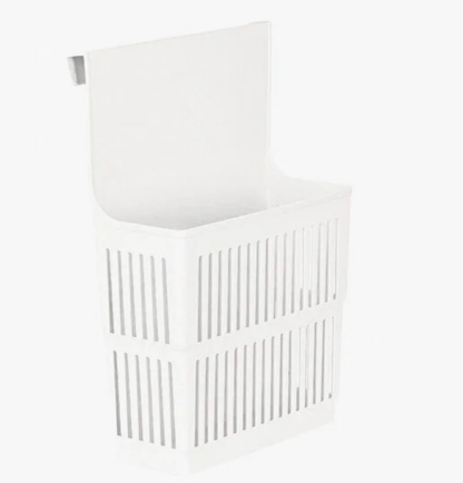 Hanging Organizer