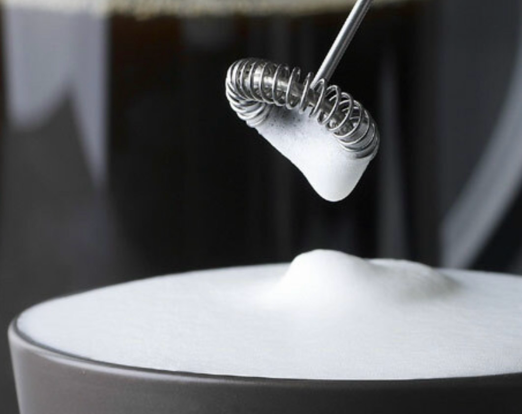 Electric Frother
