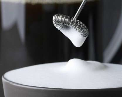 Electric Frother