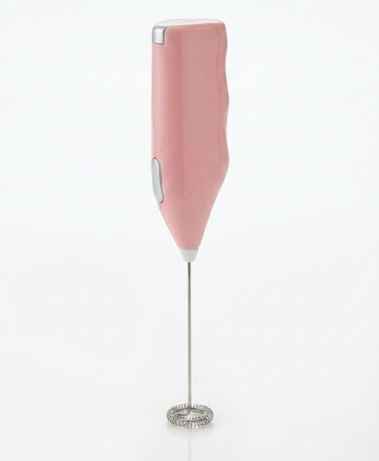 Electric Frother