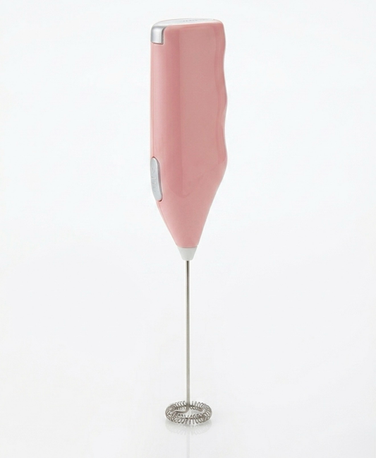 Electric Frother