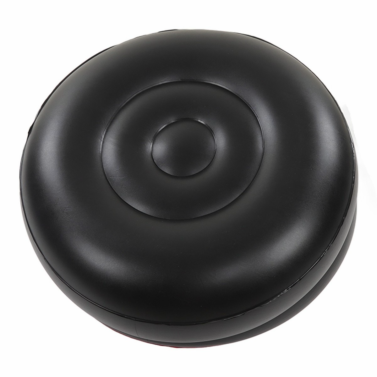 Inflatable Air Chair