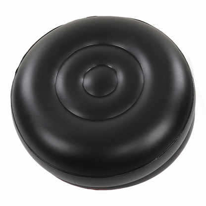 Inflatable Air Chair