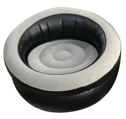 Inflatable Air Chair