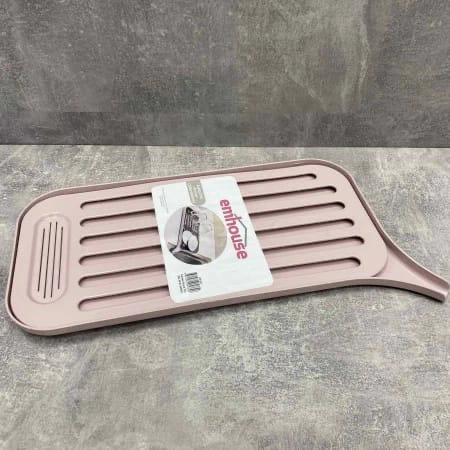 Drain Tray (EP-201)