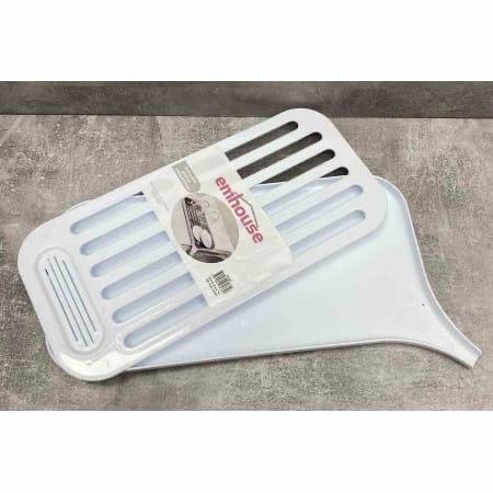 Drain Tray (EP-201)