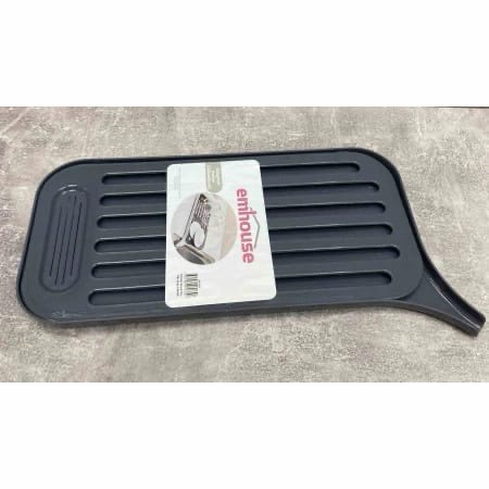 Drain Tray (EP-201)