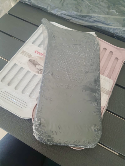 Drain Tray (EP-201)