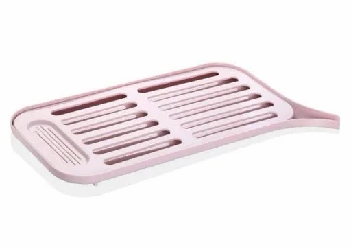 Drain Tray (EP-201)