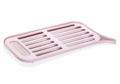 Drain Tray (EP-201)