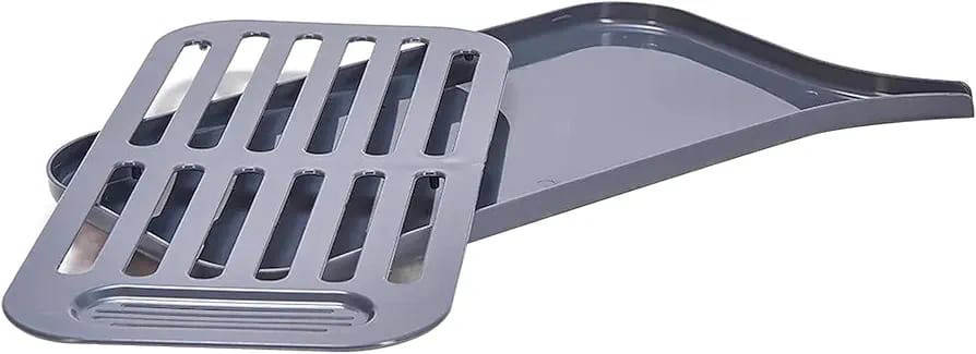 Drain Tray (EP-201)