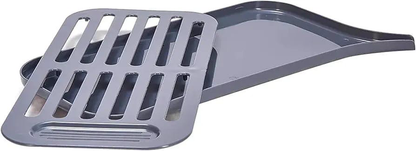 Drain Tray (EP-201)