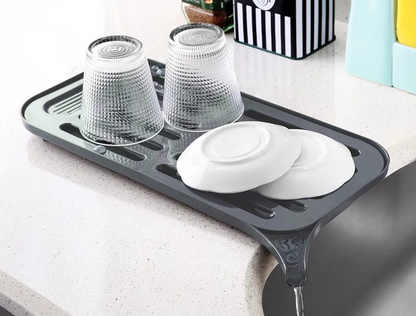 Drain Tray (EP-201)