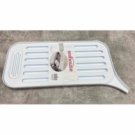 Drain Tray (EP-201)