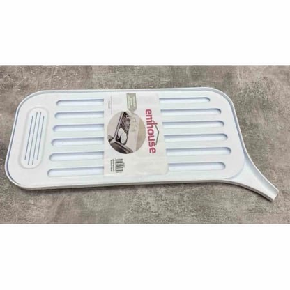 Drain Tray (EP-201)