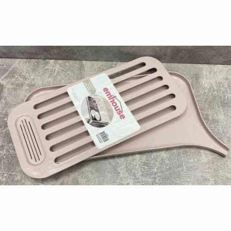 Drain Tray (EP-201)
