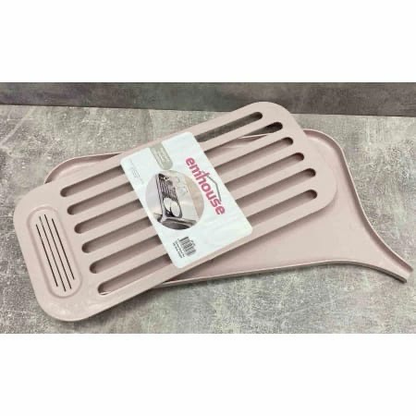 Drain Tray (EP-201)
