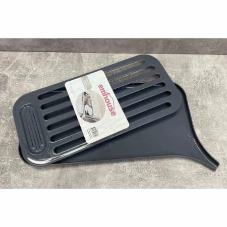 Drain Tray (EP-201)