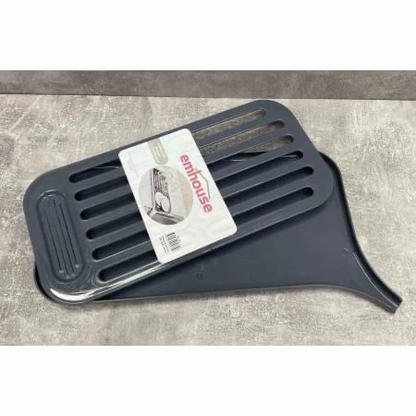 Drain Tray (EP-201)