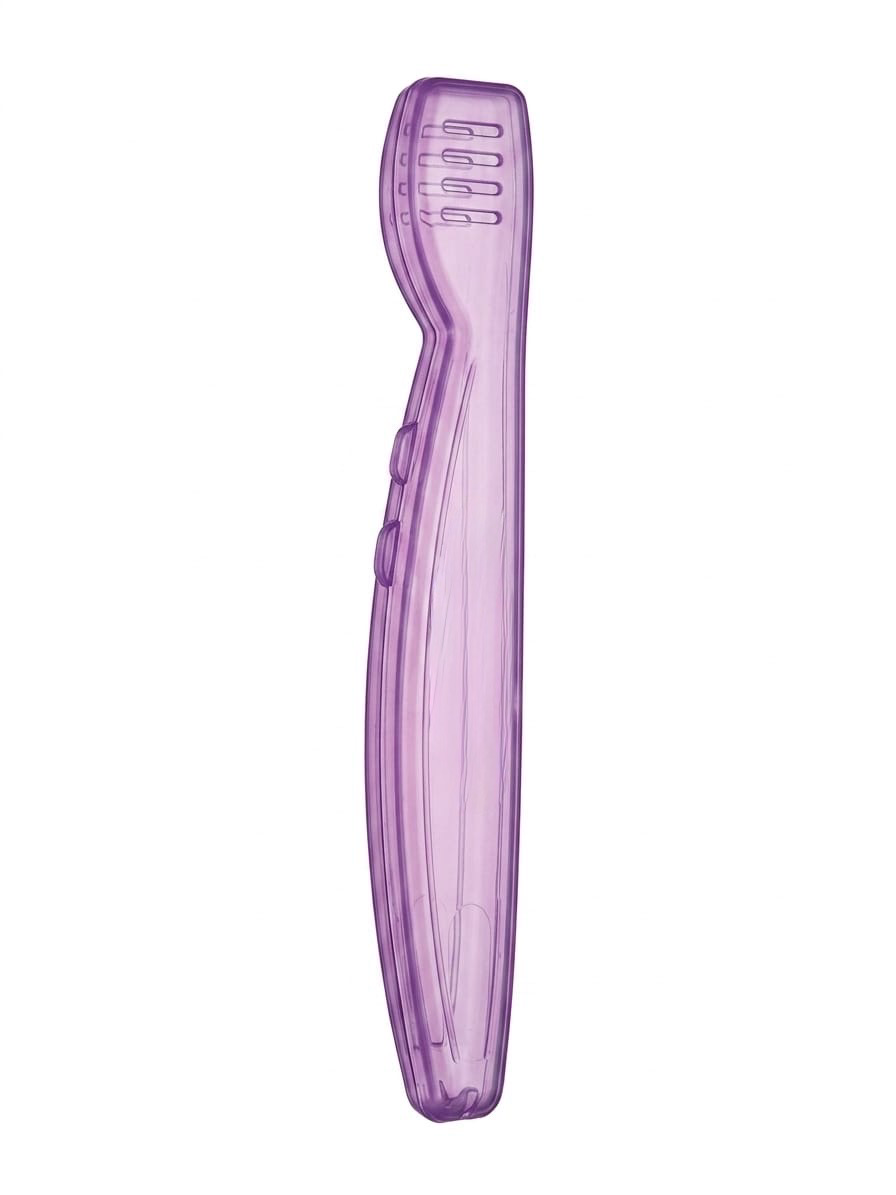 Toothbrush Case