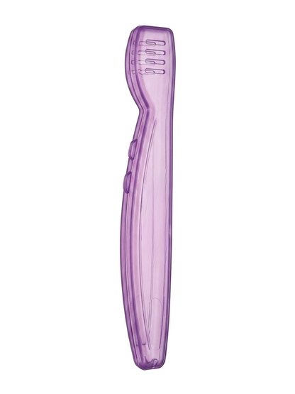 Toothbrush Case