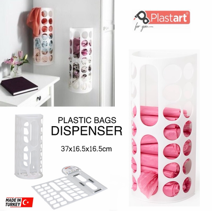 Bags Dispenser (PO100)
