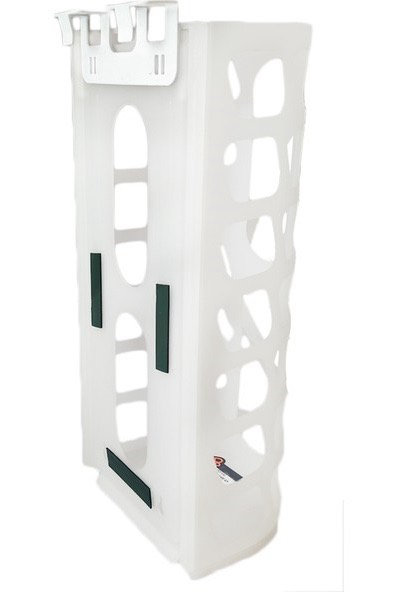 Bags Dispenser (PO100)