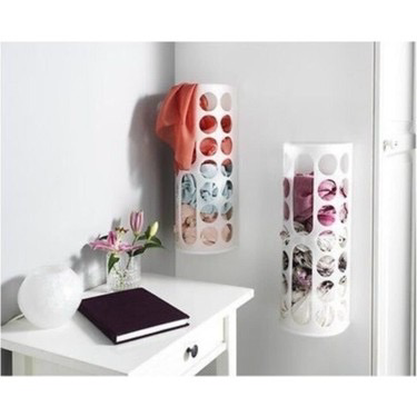 Bags Dispenser (PO100)