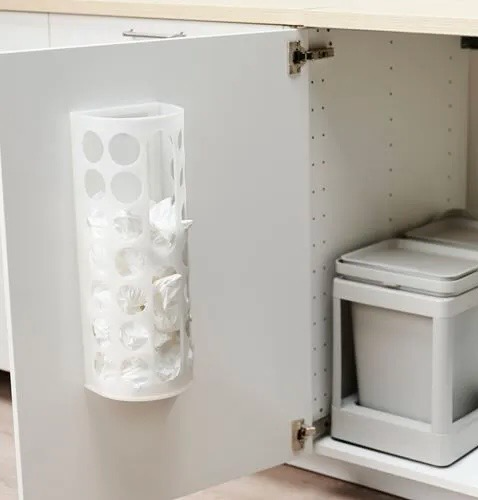 Bags Dispenser (PO100)