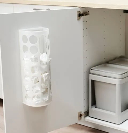 Bags Dispenser (PO100)