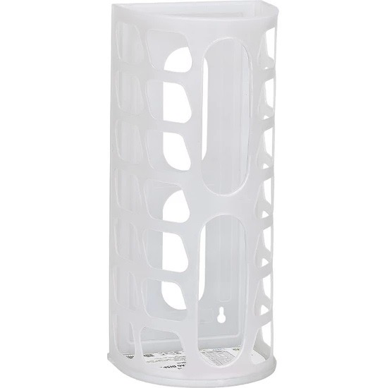 Bags Dispenser (PO100)
