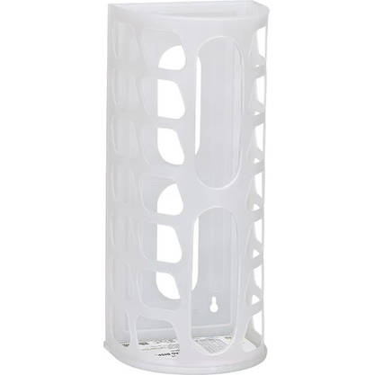 Bags Dispenser (PO100)
