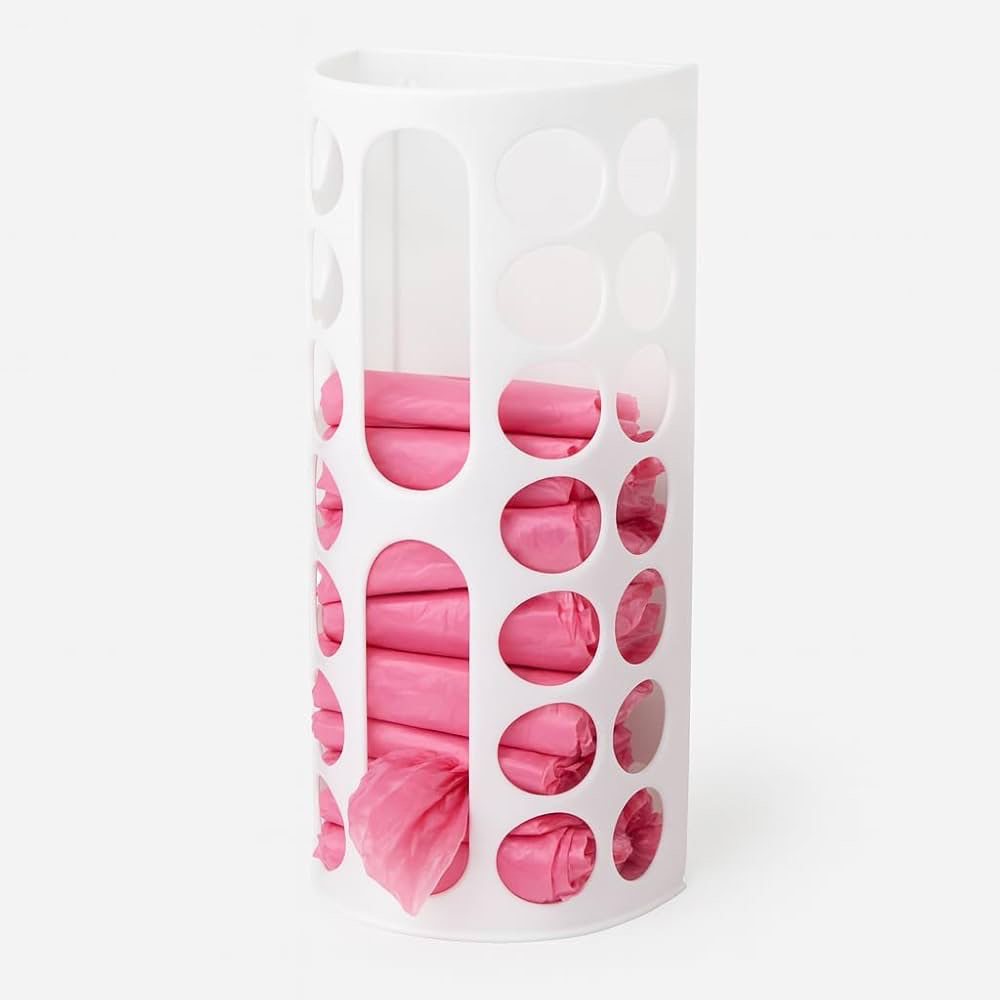 Bags Dispenser (PO100)