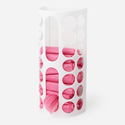 Bags Dispenser (PO100)