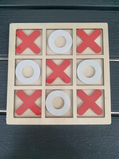 XO Game