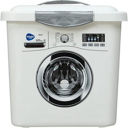 Detergent Box (0318)