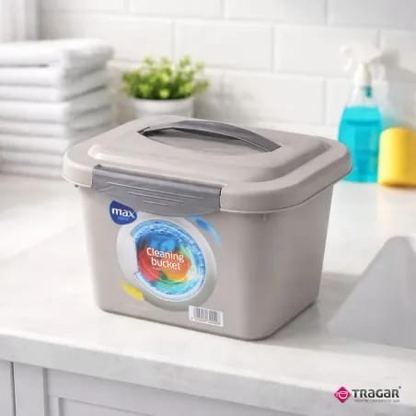 Detergent Box (0022)