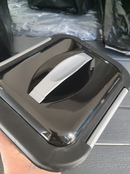 Detergent Box (0022)