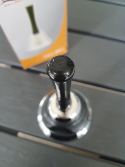 Call Bell (QJ126-01)